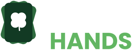 Lucky Hands Casino the UK
